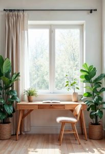 műanyag nyílászáró